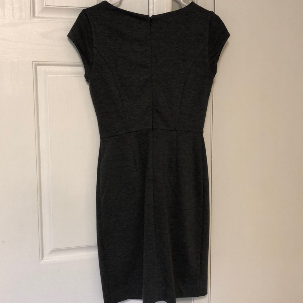Women’s Banana Republic dress - Picture 4 of 6